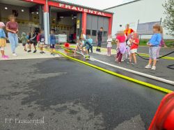 2026 08 18 Besuch Vom Kinderhaus   20260818 093755